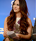 Filename=GGN121312010.jpg
Filesize=835KiB
Dimensions=1789x2628
Date added=Dec 14, 2012 GGN121312010.jpg
