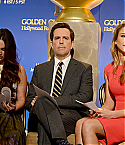 Filename=GGN121312011.jpg
Filesize=774KiB
Dimensions=2511x1721
Date added=Dec 14, 2012 GGN121312011.jpg