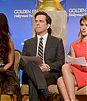 Filename=GGN121312012.jpg
Filesize=835KiB
Dimensions=2614x1737
Date added=Dec 14, 2012 GGN121312012.jpg