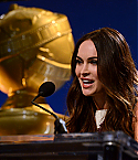 Filename=GGN121312014.jpg
Filesize=527KiB
Dimensions=2380x1663
Date added=Dec 14, 2012 GGN121312014.jpg