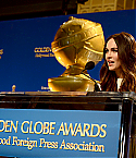 Filename=GGN121312015.jpg
Filesize=610KiB
Dimensions=2315x1647
Date added=Dec 14, 2012 GGN121312015.jpg
