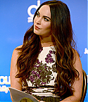 Filename=GGN121312022.jpg
Filesize=788KiB
Dimensions=1707x2272
Date added=Dec 14, 2012 GGN121312022.jpg