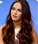 Filename=GGN121312026.jpg
Filesize=592KiB
Dimensions=1516x2034
Date added=Dec 14, 2012 GGN121312026.jpg