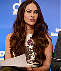 Filename=GGN121312027.jpg
Filesize=776KiB
Dimensions=1770x2434
Date added=Dec 14, 2012 GGN121312027.jpg