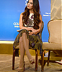 GGN121312028.jpg