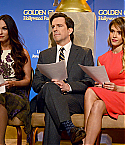 Filename=GGN121312032.jpg
Filesize=835KiB
Dimensions=2407x1672
Date added=Dec 14, 2012 GGN121312032.jpg