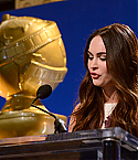 Filename=GGN121312033.jpg
Filesize=362KiB
Dimensions=1797x1318
Date added=Dec 14, 2012 GGN121312033.jpg