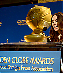 Filename=GGN121312034.jpg
Filesize=557KiB
Dimensions=2160x1535
Date added=Dec 14, 2012 GGN121312034.jpg
