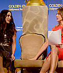 Filename=GGN121312036.jpg
Filesize=753KiB
Dimensions=2443x1636
Date added=Dec 14, 2012 GGN121312036.jpg