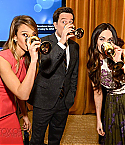Filename=GGN121312037.jpg
Filesize=99KiB
Dimensions=640x560
Date added=Dec 14, 2012 GGN121312037.jpg