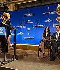 Filename=GGN121312038.jpg
Filesize=124KiB
Dimensions=803x520
Date added=Dec 14, 2012 GGN121312038.jpg