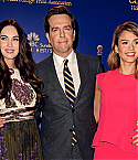 Filename=GGN121312039.jpg
Filesize=472KiB
Dimensions=1848x1320
Date added=Dec 14, 2012 GGN121312039.jpg