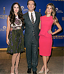 Filename=GGN121312040.jpg
Filesize=453KiB
Dimensions=1517x2048
Date added=Dec 14, 2012 GGN121312040.jpg