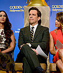 Filename=GGN121312041.jpg
Filesize=874KiB
Dimensions=2522x1705
Date added=Dec 14, 2012 GGN121312041.jpg