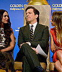 Filename=GGN121312042.jpg
Filesize=866KiB
Dimensions=2536x1670
Date added=Dec 14, 2012 GGN121312042.jpg