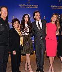 Filename=GGN121312043.jpg
Filesize=972KiB
Dimensions=2796x2094
Date added=Dec 14, 2012 GGN121312043.jpg