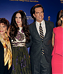 Filename=GGN121312044.jpg
Filesize=653KiB
Dimensions=2256x1577
Date added=Dec 14, 2012 GGN121312044.jpg