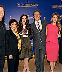 Filename=GGN121312045.jpg
Filesize=385KiB
Dimensions=2048x1421
Date added=Dec 14, 2012 GGN121312045.jpg