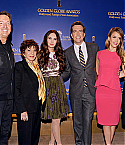 Filename=GGN121312046.jpg
Filesize=379KiB
Dimensions=2048x1391
Date added=Dec 14, 2012 GGN121312046.jpg