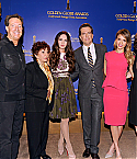 Filename=GGN121312047.jpg
Filesize=399KiB
Dimensions=2048x1461
Date added=Dec 14, 2012 GGN121312047.jpg