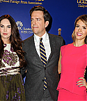 Filename=GGN121312048.jpg
Filesize=515KiB
Dimensions=1924x1392
Date added=Dec 14, 2012 GGN121312048.jpg