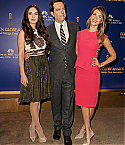 Filename=GGN121312050.jpg
Filesize=446KiB
Dimensions=1572x2048
Date added=Dec 14, 2012 GGN121312050.jpg