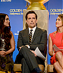 Filename=GGN121312051.jpg
Filesize=904KiB
Dimensions=2560x1777
Date added=Dec 14, 2012 GGN121312051.jpg