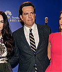 Filename=GGN121312052.jpg
Filesize=696KiB
Dimensions=2272x1494
Date added=Dec 14, 2012 GGN121312052.jpg