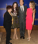 Filename=GGN121312054.jpg
Filesize=452KiB
Dimensions=1560x2048
Date added=Dec 14, 2012 GGN121312054.jpg