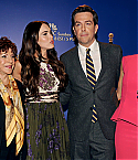 Filename=GGN121312055.jpg
Filesize=344KiB
Dimensions=2048x1362
Date added=Dec 14, 2012 GGN121312055.jpg