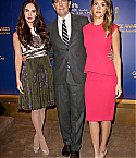 Filename=GGN121312057.jpg
Filesize=186KiB
Dimensions=718x1000
Date added=Dec 14, 2012 GGN121312057.jpg