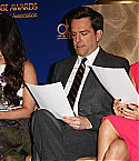 Filename=GGN121312059.jpg
Filesize=141KiB
Dimensions=1000x619
Date added=Dec 14, 2012 GGN121312059.jpg
