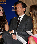 Filename=GGN121312060.jpg
Filesize=156KiB
Dimensions=1000x649
Date added=Dec 14, 2012 GGN121312060.jpg