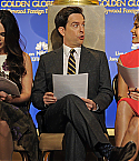 Filename=GGN121312061.jpg
Filesize=935KiB
Dimensions=2844x1971
Date added=Dec 14, 2012 GGN121312061.jpg