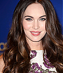 Filename=GGN121312063.jpg
Filesize=177KiB
Dimensions=667x1000
Date added=Dec 14, 2012 GGN121312063.jpg