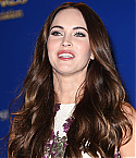 Filename=GGN121312064.jpg
Filesize=201KiB
Dimensions=833x1000
Date added=Dec 14, 2012 GGN121312064.jpg