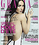 Filename=GRAZIA01.jpg
Filesize=292KiB
Dimensions=899x1139
Date added=Apr 06, 2012 GRAZIA01.jpg