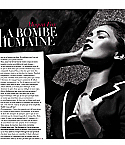 Filename=GRAZIA02.jpg
Filesize=504KiB
Dimensions=1796x1138
Date added=Apr 06, 2012 GRAZIA02.jpg