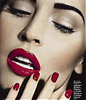 Filename=GRAZIA03.jpg
Filesize=180KiB
Dimensions=898x1138
Date added=Apr 06, 2012 GRAZIA03.jpg