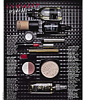 Filename=GRAZIA04.jpg
Filesize=240KiB
Dimensions=898x1138
Date added=Apr 06, 2012 GRAZIA04.jpg