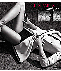 Filename=GRAZIA06.jpg
Filesize=571KiB
Dimensions=1796x1138
Date added=Apr 06, 2012 GRAZIA06.jpg