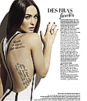 Filename=GRAZIA07.jpg
Filesize=186KiB
Dimensions=898x1138
Date added=Apr 06, 2012 GRAZIA07.jpg