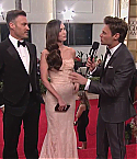 Filename=GoldenGlobesRedCarpetInterview20130003.jpg
Filesize=148KiB
Dimensions=1280x720
Date added=Jan 13, 2013 GoldenGlobesRedCarpetInterview20130003.jpg