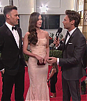Filename=GoldenGlobesRedCarpetInterview20130008.jpg
Filesize=151KiB
Dimensions=1280x720
Date added=Jan 13, 2013 GoldenGlobesRedCarpetInterview20130008.jpg