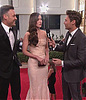 Filename=GoldenGlobesRedCarpetInterview20130013.jpg
Filesize=150KiB
Dimensions=1280x720
Date added=Jan 13, 2013 GoldenGlobesRedCarpetInterview20130013.jpg