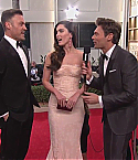 Filename=GoldenGlobesRedCarpetInterview20130019.jpg
Filesize=151KiB
Dimensions=1280x720
Date added=Jan 13, 2013 GoldenGlobesRedCarpetInterview20130019.jpg