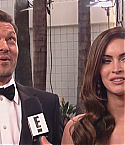 Filename=GoldenGlobesRedCarpetInterview20130024.jpg
Filesize=110KiB
Dimensions=1280x720
Date added=Jan 13, 2013 GoldenGlobesRedCarpetInterview20130024.jpg