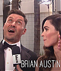 Filename=GoldenGlobesRedCarpetInterview20130033.jpg
Filesize=113KiB
Dimensions=1280x720
Date added=Jan 13, 2013 GoldenGlobesRedCarpetInterview20130033.jpg