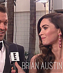 Filename=GoldenGlobesRedCarpetInterview20130038.jpg
Filesize=111KiB
Dimensions=1280x720
Date added=Jan 13, 2013 GoldenGlobesRedCarpetInterview20130038.jpg