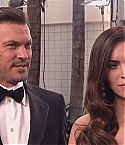 Filename=GoldenGlobesRedCarpetInterview20130046.jpg
Filesize=106KiB
Dimensions=1280x720
Date added=Jan 13, 2013 GoldenGlobesRedCarpetInterview20130046.jpg